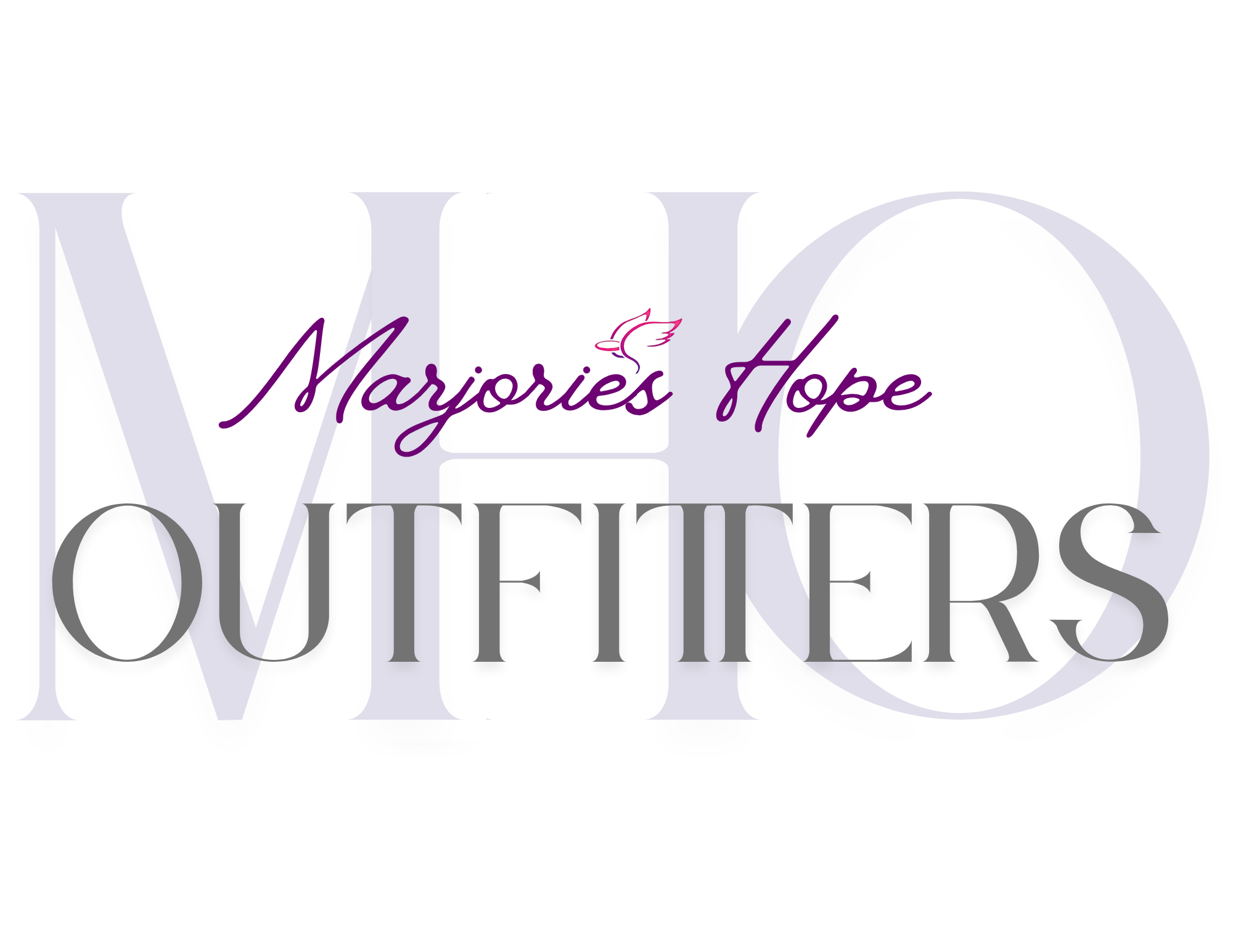 Marjorie Hope Outfitters